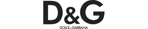 Dolce-&-Gabbana-Light-Blue