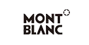 Mont-Blanc-Starwalker