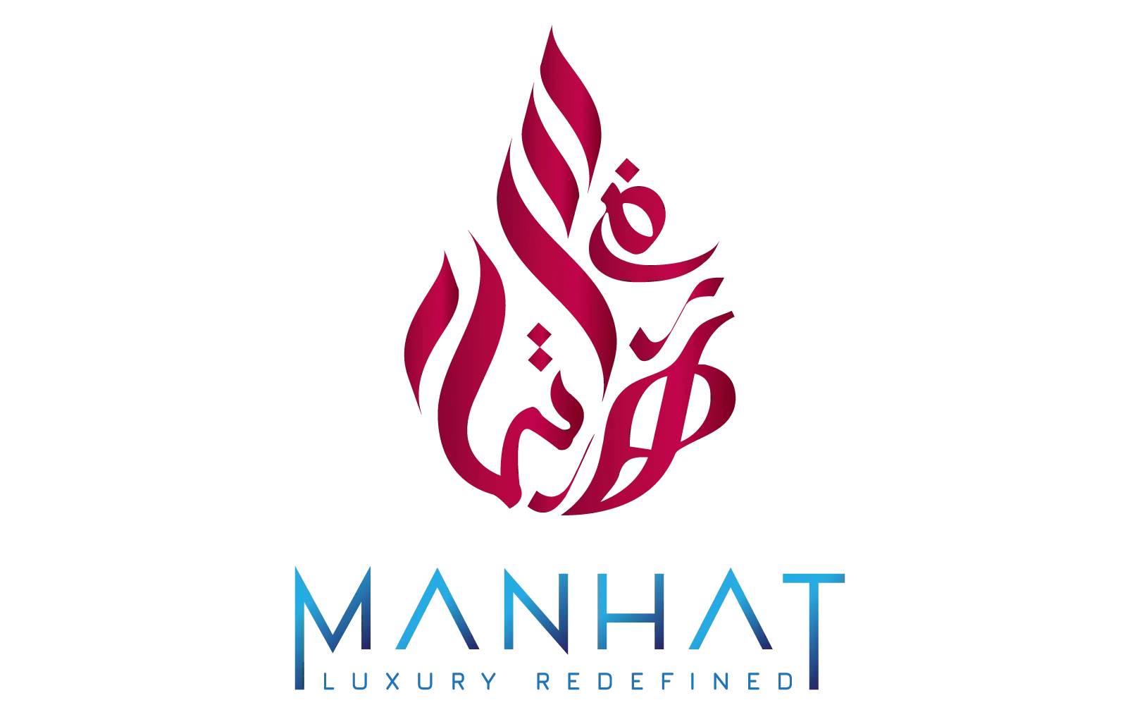 MANHAT