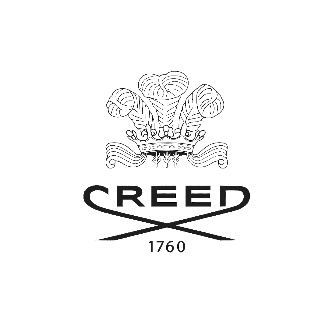 Creed-Silver-Mountain-Water