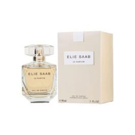 Elie Saab LE Parfum EDP 90ml