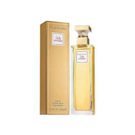 Elizabeth Arden 5th Avenue EDP 125ml