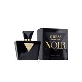 Guess Seductive Noir EDT 75ml