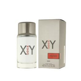 Hugo Boss Hugo XY EDT 100ml