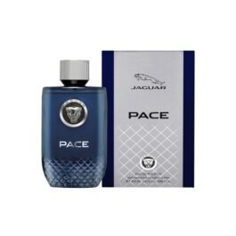 Jaguar Pace EDT 100ml