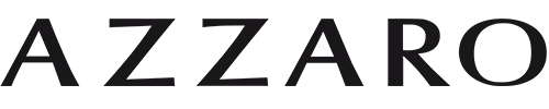 azzaro-logo