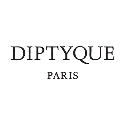 diptyque