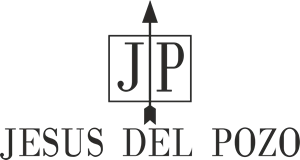 jesus-del-pozo-logo