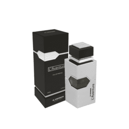 Al Haramain L’Aventure EDP 200ml